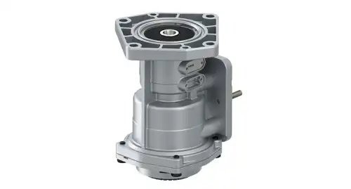 кран тормозной главный / под педалью PRO3151800 PROVIA