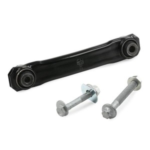 рычаг задний нижний!\ Opel Vectra/Signum, Fiat Croma all 02> 36112 FEBI BILSTEIN
