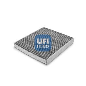Фильтр салонный 54.199.00 54.199.00 UFI