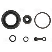 Ремкомплект суппорта заднего RCF095117 TRIALLI