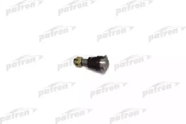 Опора шаровая 40160-50A00 PS3019 PS3019 PATRON