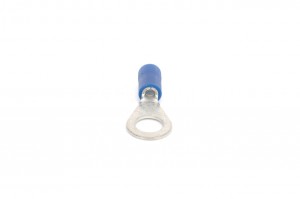 Клемма круглая d=6мм Bosch 8781353127 BOSCH