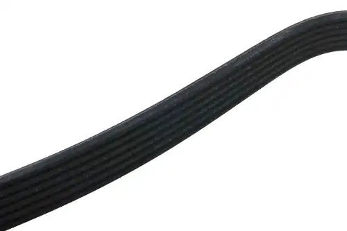 ремень поликлиновой! 6PK2300\ Jaguar XF 3.0D 12> Z23253 ZENTPARTS