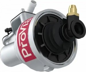 ПГУ SCANIA 4,5 series PROVIA PRO4113000 PROVIA