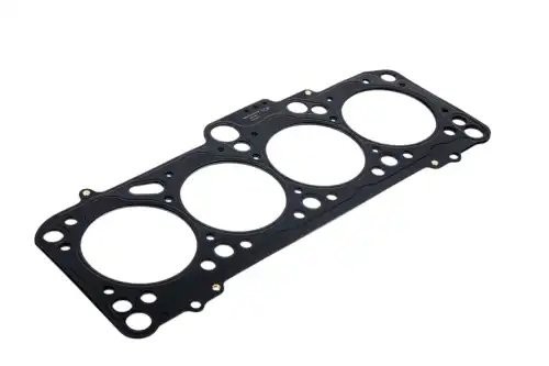 прокладка ГБЦ!\ Audi 80, VW Passat/Golf/T4 1.9D/TD 89> Z16754 ZENTPARTS