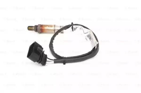 Датчик кислорода VW Golf (94-) BOSCH 0 258 003 604 BOSCH