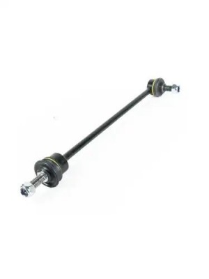 тяга стабилизатора переднего!\ Peugeot 406 95> Z29036 ZENTPARTS