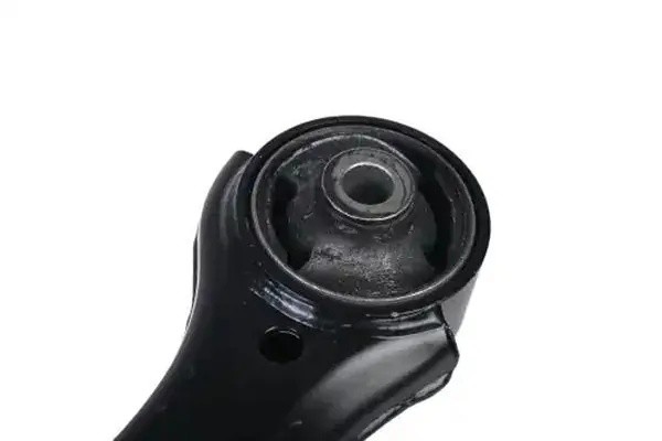 рычаг передний нижний левый!\ Hyundai Santa Fe 06> 57-03775A-SX STELLOX