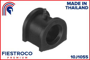 Втулка MITSUBISHI  Lancer CS1A 4G13 1,3 10J1055 10J1055 FIESTROCO