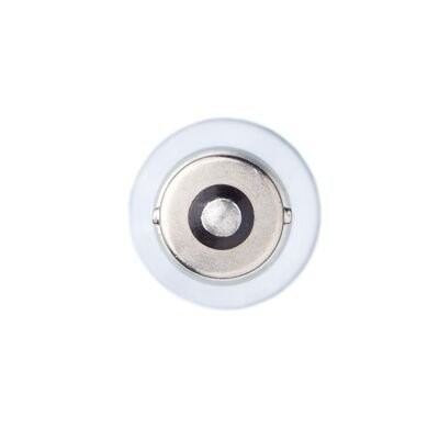 Лампа накаливания 12V P21W BA15s 1 987 302 201 BOSCH