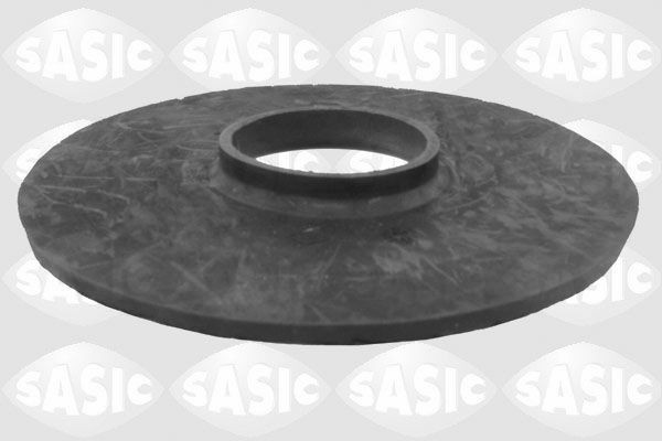 Опора пружины подвески 2654003 2654003 SASIC