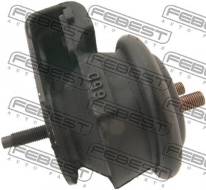 Опора двигателя SZM-004 SZM-004 FEBEST