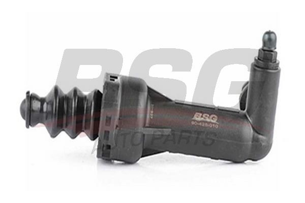 Цилиндр сцепления рабочий VW Golf (99-) BSG BSG 90-425-010 BSG
