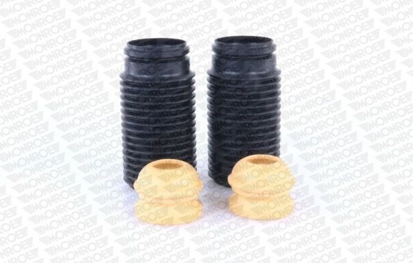 к-кт пыльн.+отб.перед.\ Volvo S60 00> PK105 MONROE