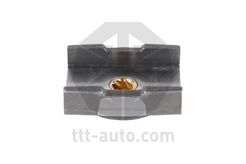 р/к дискового тормоза! (м) корпус механизма регулировочного BPW \TSB 3709/4309/4 19036 TTT AUTO