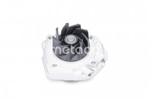FIAT BRAVA/ BRAVO/ GRANDE PUNTO 1500048 METACO
