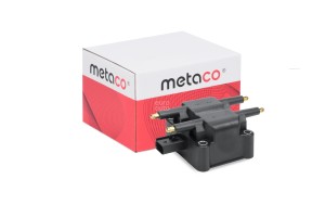 CHRYSLER VOYAGER/CARAVAN (1996-2001) EDZ 6908035 METACO