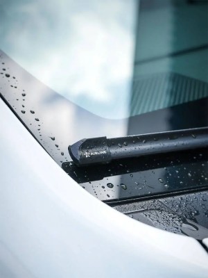 Щетка стеклоочистителя бескаркасная 430мм (17") AWB-BK-430 AWB-BK-430 AIRLINE