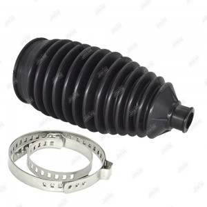 Пыльник рулевой HONDA CR-V 07-11 CG28005 CG28005 JIKIU