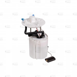 Модуль топливного насоса для а/м Hyundai/KIA Solaris (10-)/Rio (10-)  SFM08L4 SFM08L4 START VOLT