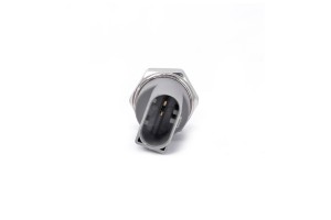 MERCEDES BENZ TRUCK ACTROS 96> разъём 4.66684 T0157-4004 TOPCOVER