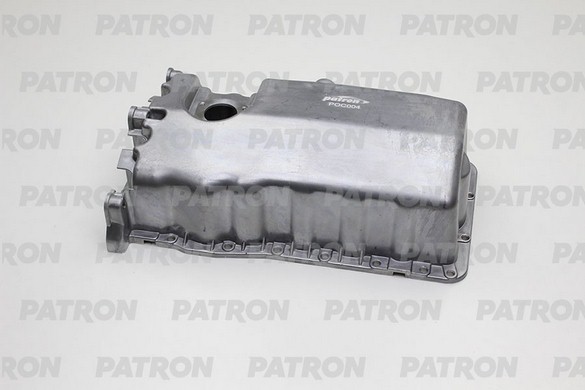 VAG POC004 PATRON