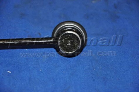 Тяга стабилизатора KIA SPECTRA(SD) 00-04 PXCLB-013 PXCLB-013 PMC PARTS MALL