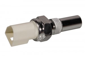 датчик заднего хода!\ Ford Escort/Fiesta/Focus 1.3-2.0/1.8D/TD 95> Z05116 ZENTPARTS