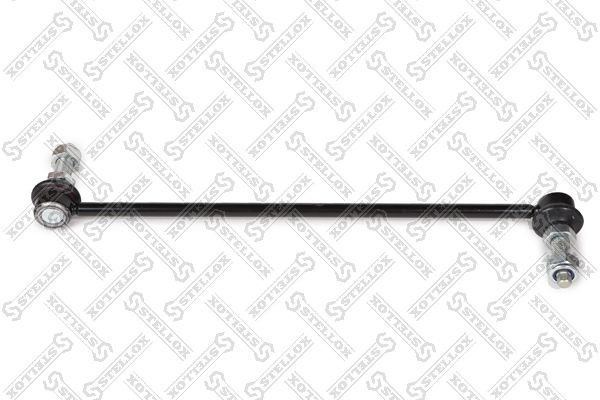 тяга стабилизатора переднего! c гайками L=333\ MB W176/W246 56-02210-SX STELLOX