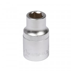 Головка торцевая 1/2" (11) "AIRLINE" (6 граней) ATAO044 AIRLINE