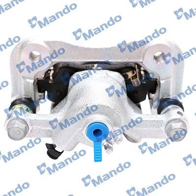 HYUNDAI ELANTRA 2006> MBC020827 MANDO