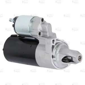 Стартер для а/м Mercedes-Benz M W163 (98-) 3.2i/E W212 (02-) 2.6i/3.2i 1,4кВт (L LST 1507 START VOLT