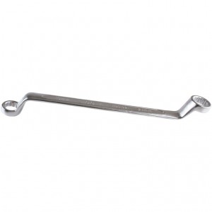 Ключ накидной AWTEBS1417 LICOTA TOOLS
