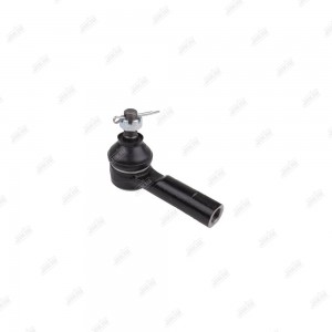 Наконечник рулевой NISSAN MAXIMA A32/A33 ET22871 ET22871 JIKIU