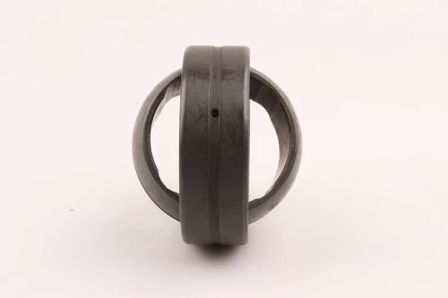 Подшипник SITRAK HOWO вала тормозного переднего (42x62x25) MOVELEX WG9761349009MX MOVELEX