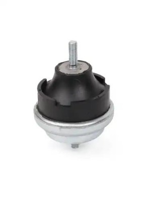 подушка ДВС правая! Peugeot 206/406 1.6-2.2/1.9D-2.0HDi 98> Z13159 ZENTPARTS