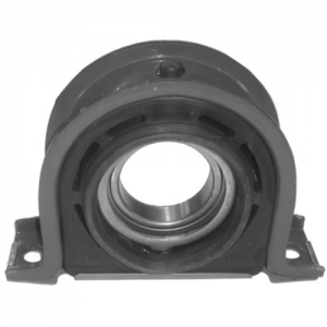 Подшипник подвесной d-55mm Iveco Tector 925003 EMMERRE