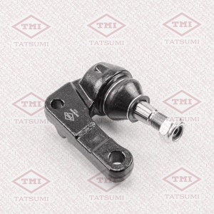 Опора шаровая верхняя L/R OPEL Astra/Insignia 08-SAAB 9-5 10- TEA1032 TEA1032 TATSUMI