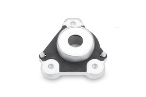 CITROEN JUMPER (2002>)/ PEUGEOT BOXER (2002-2005)  С ПОДШИПНИКОМ 4600585L METACO