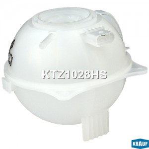 Бачок расширительный KTZ1028HS KTZ1028HS KRAUF