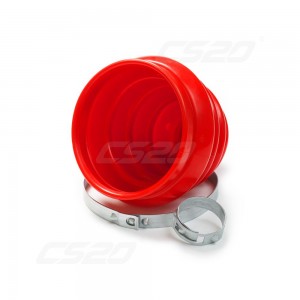 Чехол ВАЗ-2121,2123 привода наружный Drive CS-20 07696 CS20