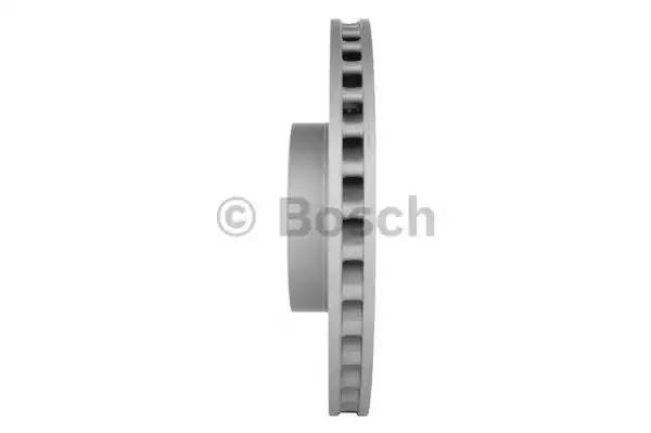 MERCEDES BENZ W221 (2005>) 0 986 479 413 BOSCH