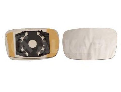 TOYOTA COROLLA E11/ YARIS (1999-2005) 6402268 ALKAR