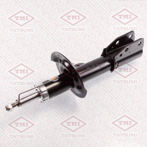 Амортизатор передний газовый L CHEVROLET Captiva 06- TAA2045L TAA2045L TATSUMI