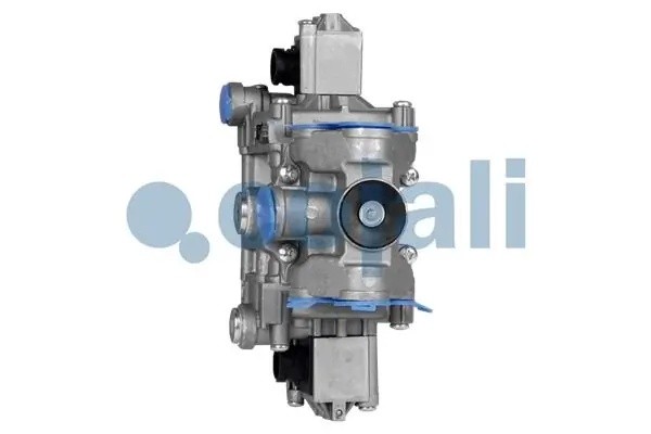 Модулятор ABS DAF/RVI 2209213 COJALI