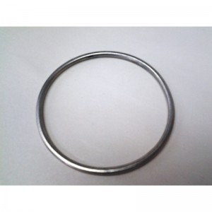 Прокладка CHEVROLET Aveo,Captiva,Epica,Lacetti выхлопной системы OE 96293025 GENERAL MOTORS