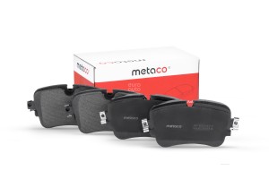 Q7 [4M] (2015>) 3010357 METACO