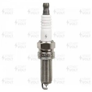 Свеча зажигания для а/м Mitsubishi Lancer X EVO (07-) 2.0T Ir+Ir (VSP 1116) VSP1116 START VOLT