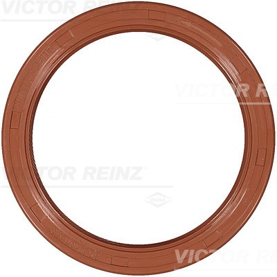 RENAULT,VOLVO 340/343/345 76- 80x100x8 811830450 VICTOR REINZ