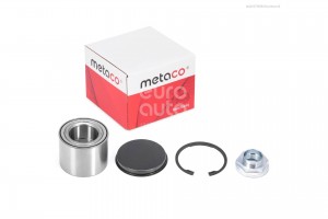 OPEL MOVANO B (2010>)/ RENAULT MASTER III (2010>) 2.3 CDTI/dCi 5200107 METACO